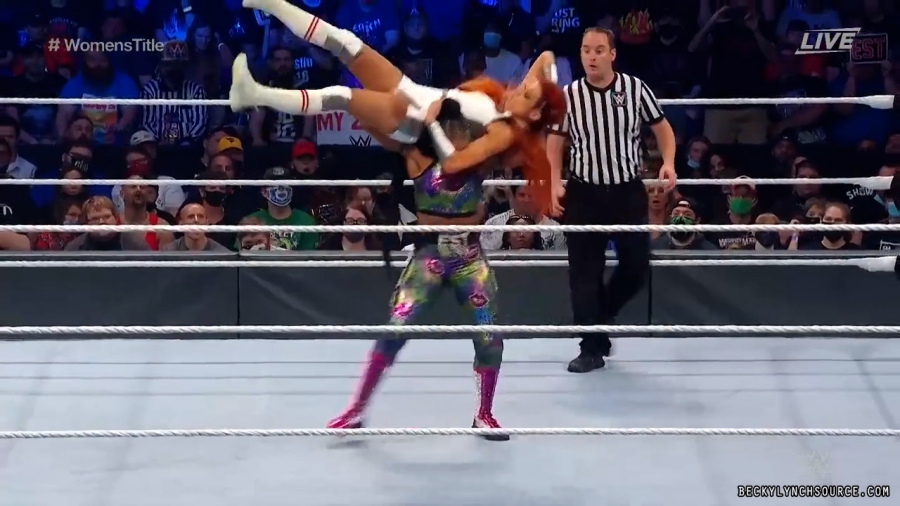 beckyppv20210926_00_07_53_00_Still547.jpg