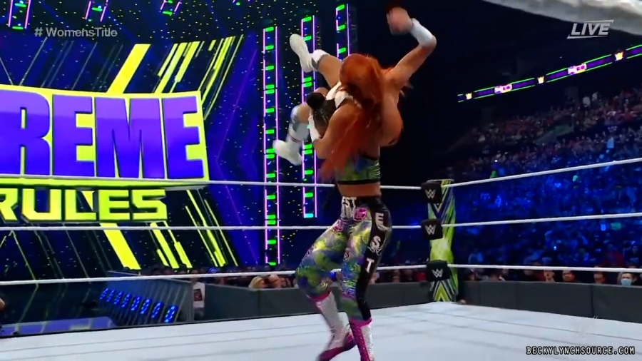 beckyppv20210926_00_07_53_15_Still548.jpg