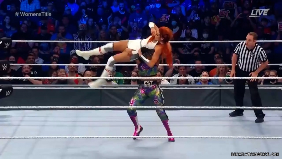 beckyppv20210926_00_07_54_00_Still549.jpg