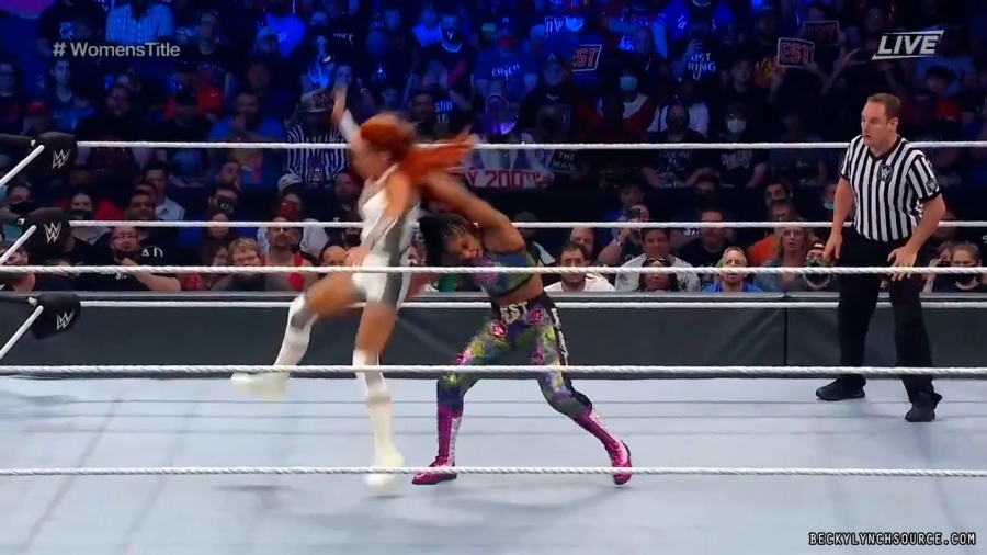 beckyppv20210926_00_07_54_15_Still550.jpg