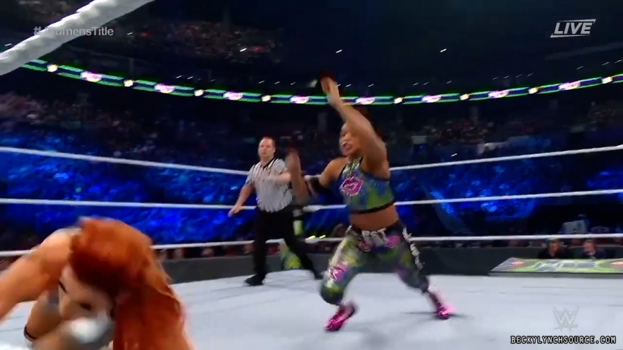 beckyppv20210926_00_07_55_00_Still551.jpg