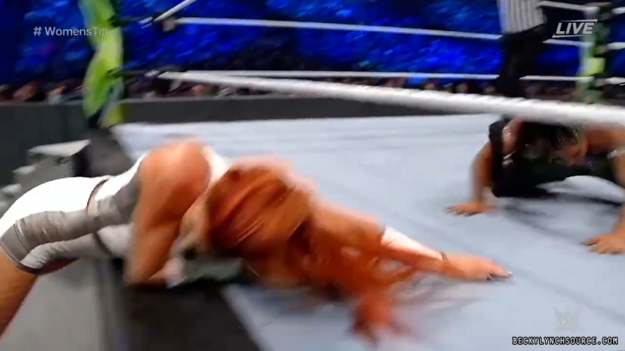 beckyppv20210926_00_07_55_15_Still552.jpg