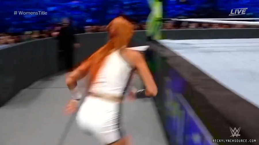 beckyppv20210926_00_07_56_00_Still553.jpg