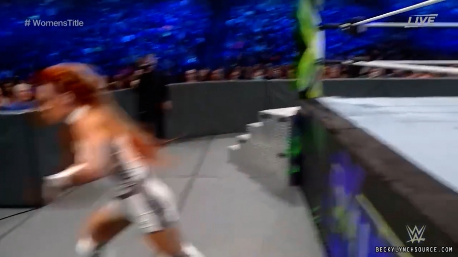 beckyppv20210926_00_07_56_15_Still554.jpg