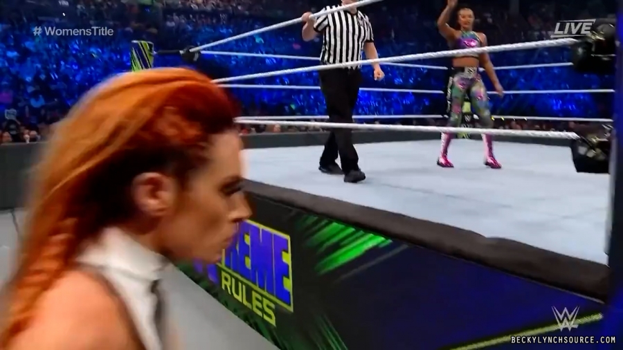 beckyppv20210926_00_08_04_00_Still555.jpg