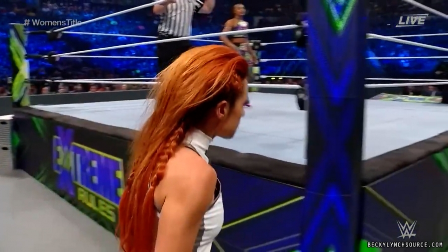 beckyppv20210926_00_08_04_15_Still556.jpg