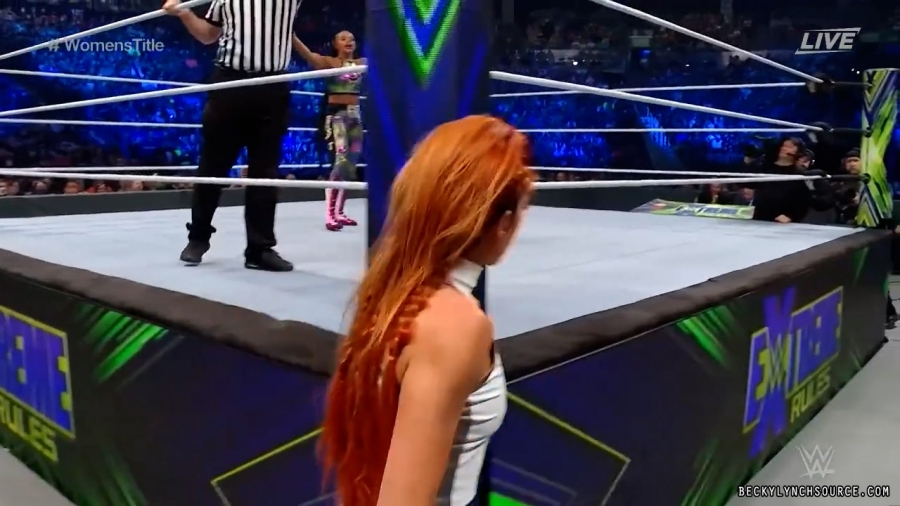 beckyppv20210926_00_08_05_00_Still557.jpg
