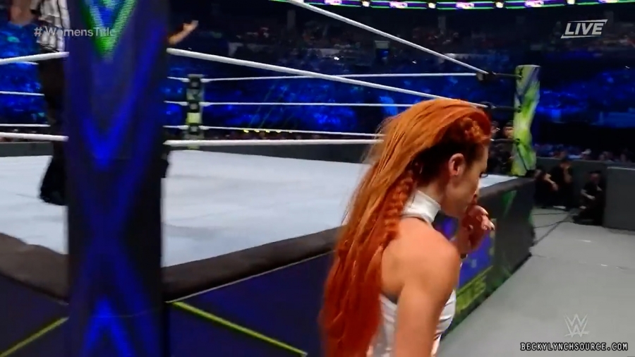 beckyppv20210926_00_08_05_15_Still558.jpg