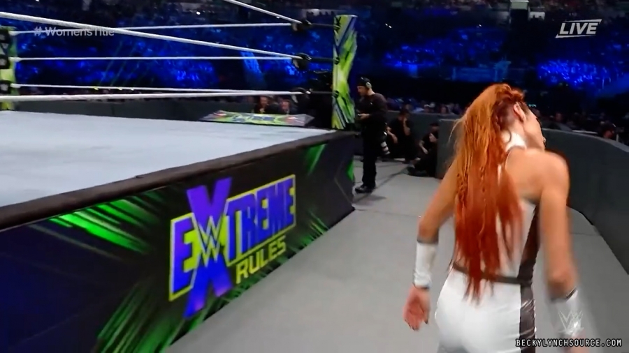 beckyppv20210926_00_08_06_15_Still560.jpg