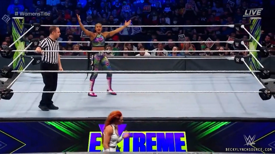 beckyppv20210926_00_08_07_15_Still562.jpg