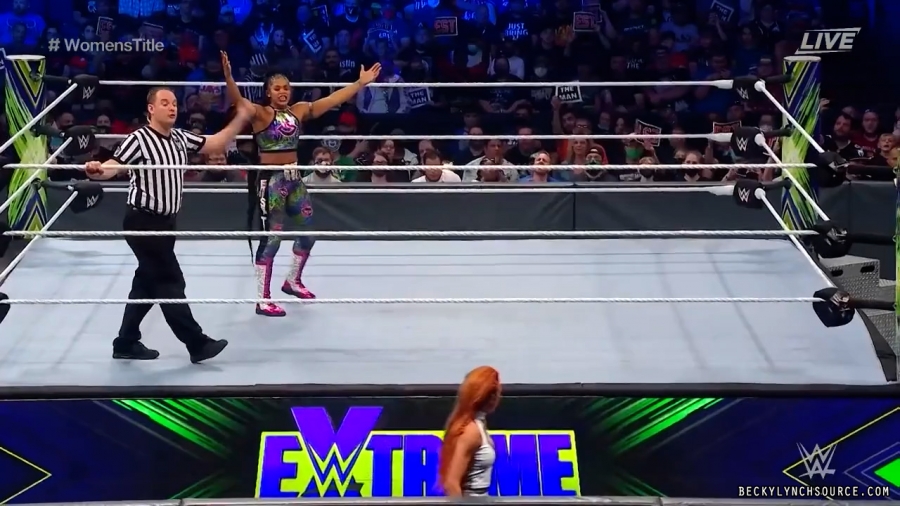 beckyppv20210926_00_08_08_00_Still563.jpg