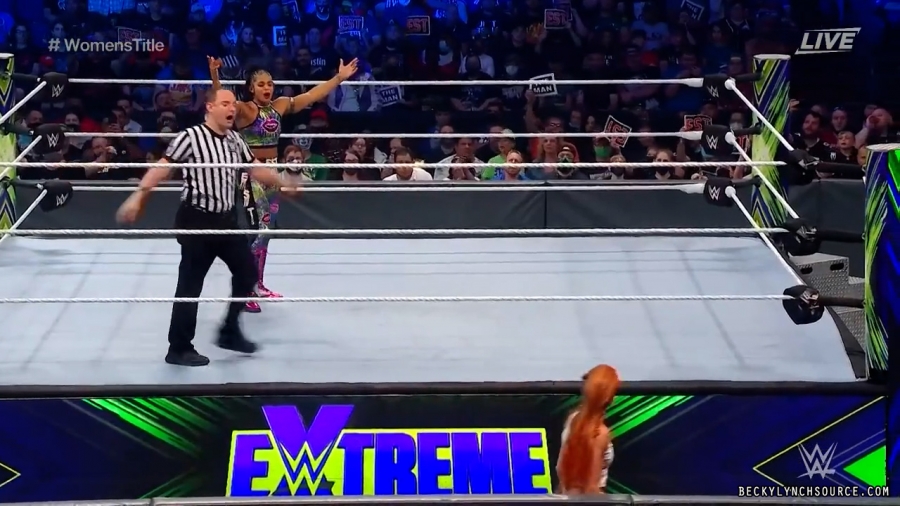 beckyppv20210926_00_08_08_15_Still564.jpg