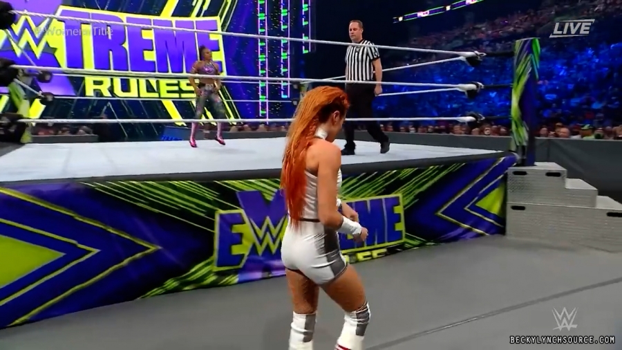 beckyppv20210926_00_08_13_00_Still571.jpg
