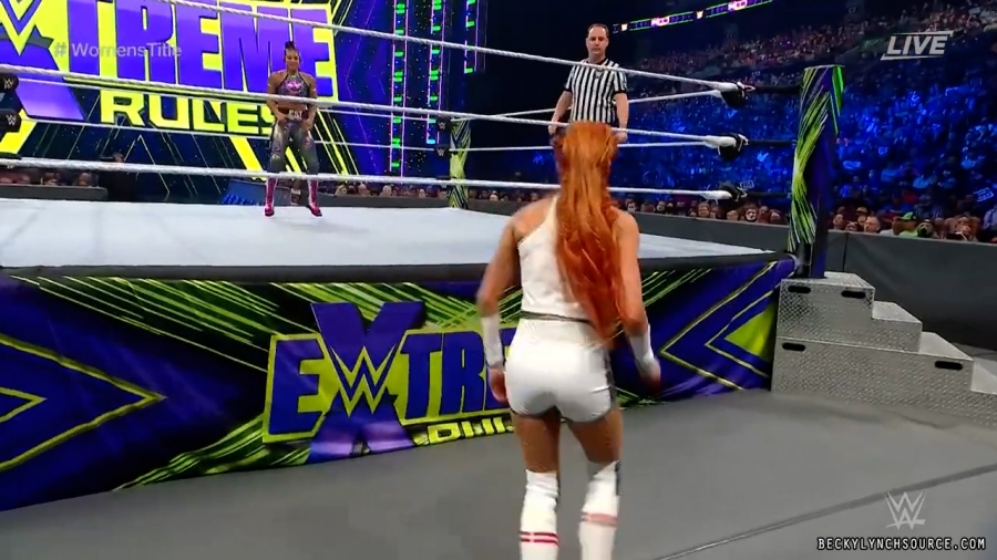 beckyppv20210926_00_08_13_15_Still572.jpg