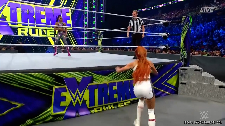 beckyppv20210926_00_08_14_00_Still573.jpg
