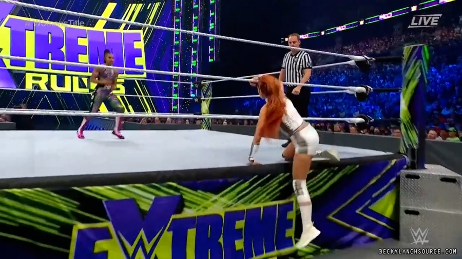 beckyppv20210926_00_08_14_15_Still574.jpg