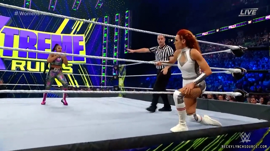 beckyppv20210926_00_08_15_15_Still576.jpg