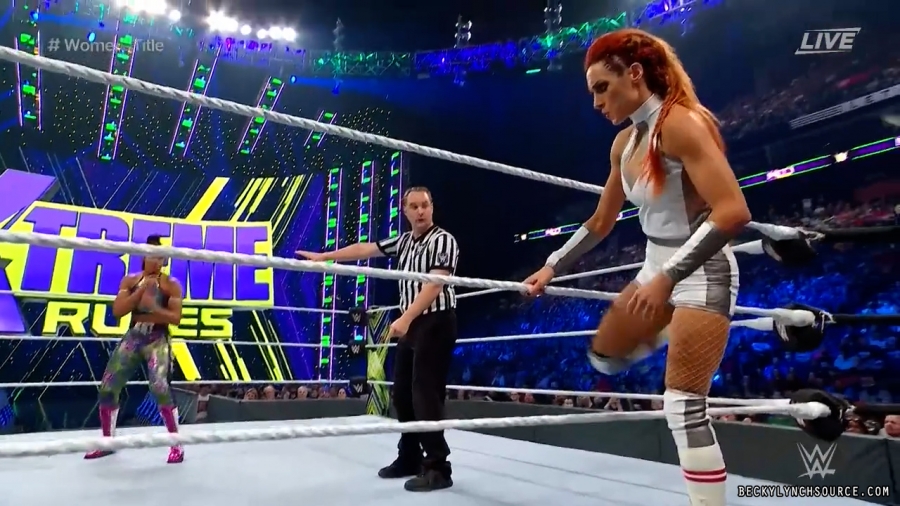 beckyppv20210926_00_08_17_00_Still579.jpg