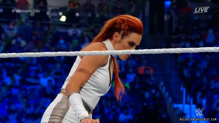 beckyppv20210926_00_08_19_15_Still582.jpg