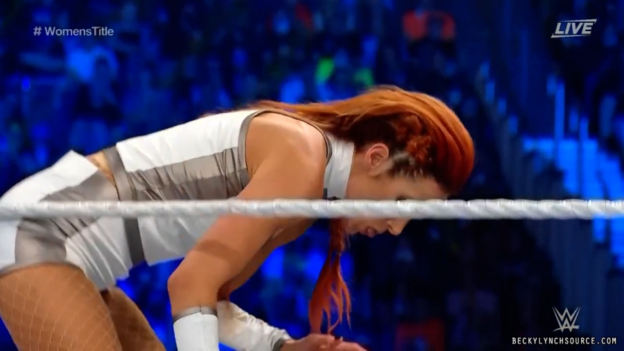 beckyppv20210926_00_08_20_15_Still584.jpg