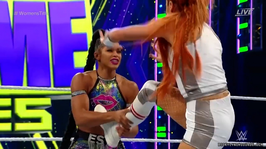 beckyppv20210926_00_08_26_00_Still591.jpg