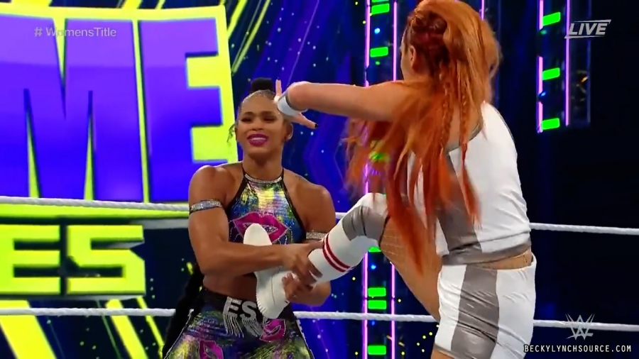 beckyppv20210926_00_08_26_15_Still592.jpg