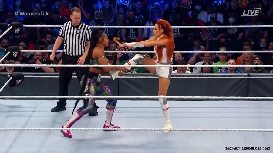 beckyppv20210926_00_08_27_00_Still593.jpg