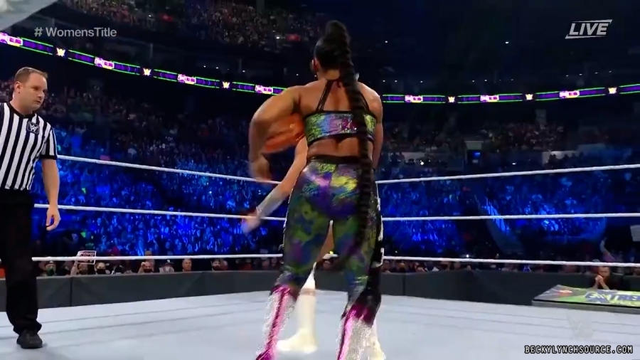 beckyppv20210926_00_08_28_00_Still595.jpg