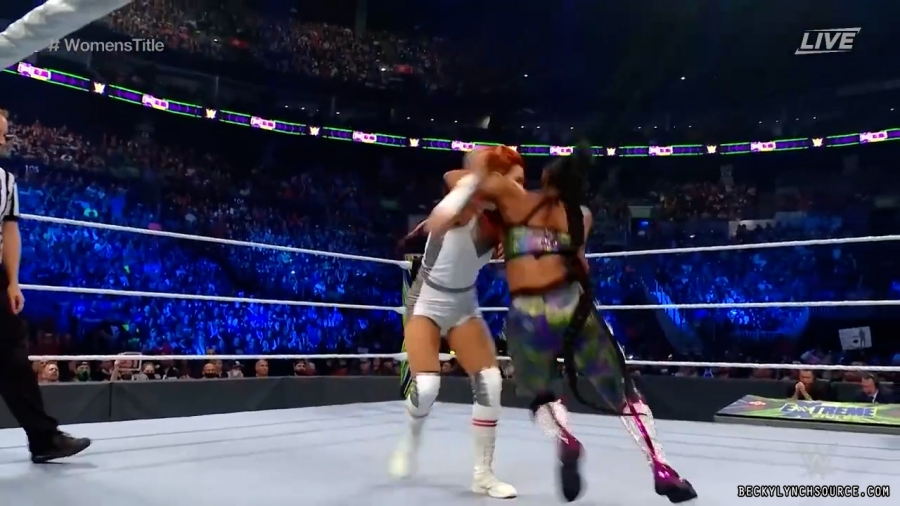 beckyppv20210926_00_08_28_15_Still596.jpg