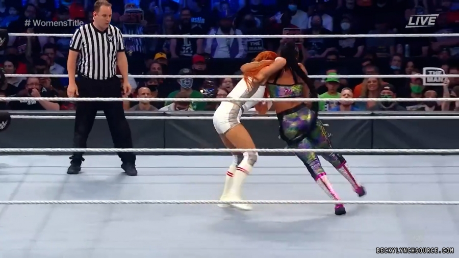 beckyppv20210926_00_08_29_00_Still597.jpg