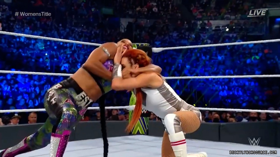 beckyppv20210926_00_08_34_15_Still608.jpg