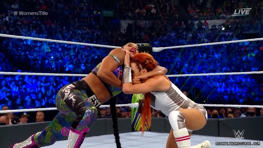 beckyppv20210926_00_08_36_15_Still612.jpg