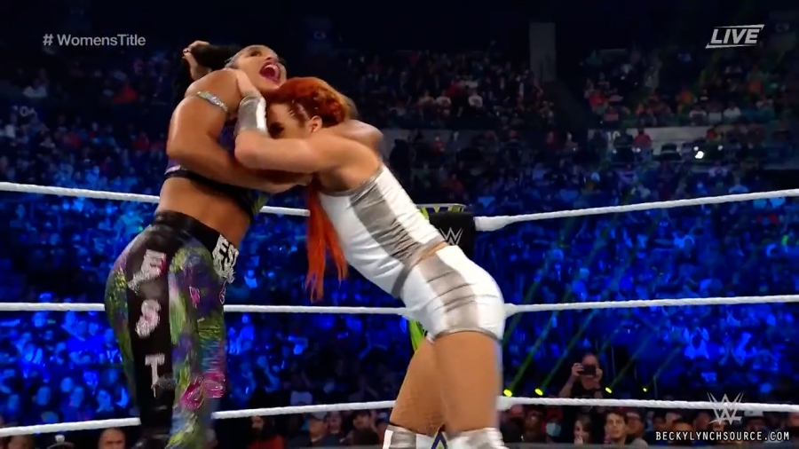 beckyppv20210926_00_08_39_15_Still618.jpg