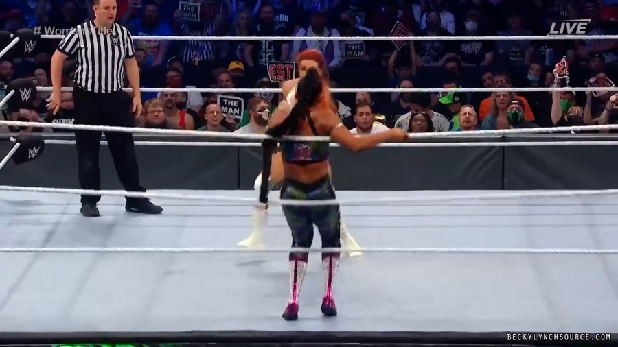 beckyppv20210926_00_08_43_00_Still625.jpg