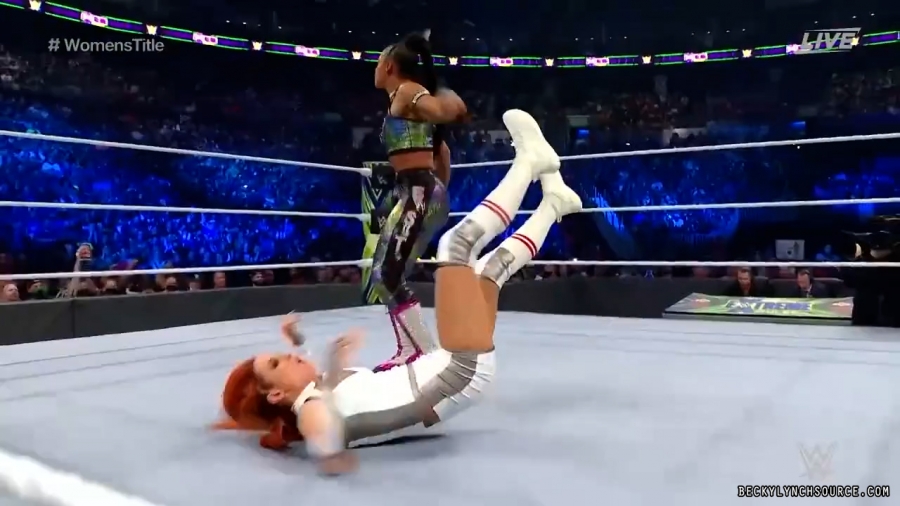 beckyppv20210926_00_08_44_00_Still627.jpg