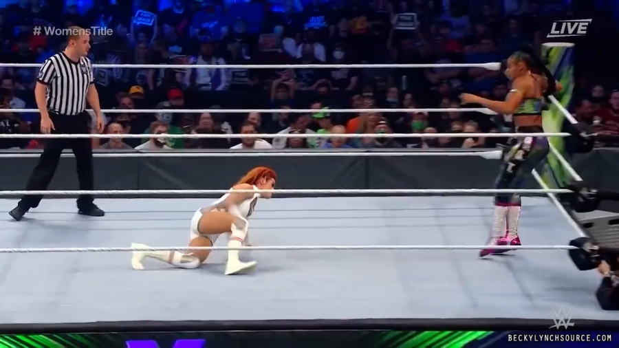 beckyppv20210926_00_08_50_00_Still635.jpg