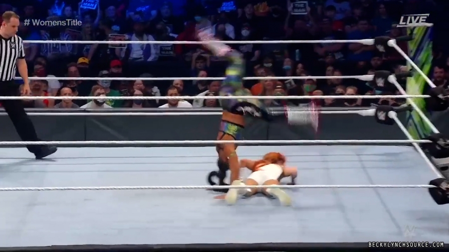 beckyppv20210926_00_08_51_00_Still637.jpg