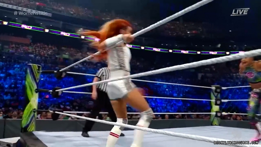 beckyppv20210926_00_08_55_00_Still644.jpg