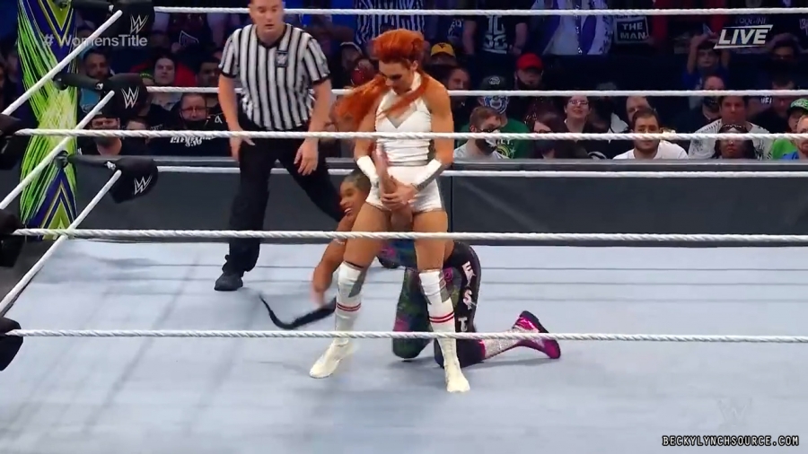 beckyppv20210926_00_08_59_15_Still653.jpg