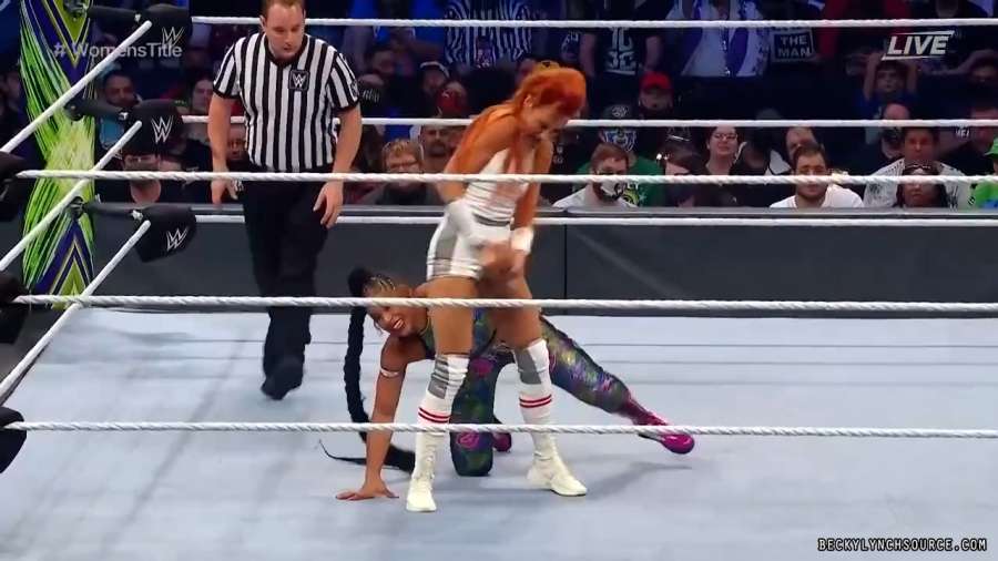 beckyppv20210926_00_09_00_00_Still654.jpg