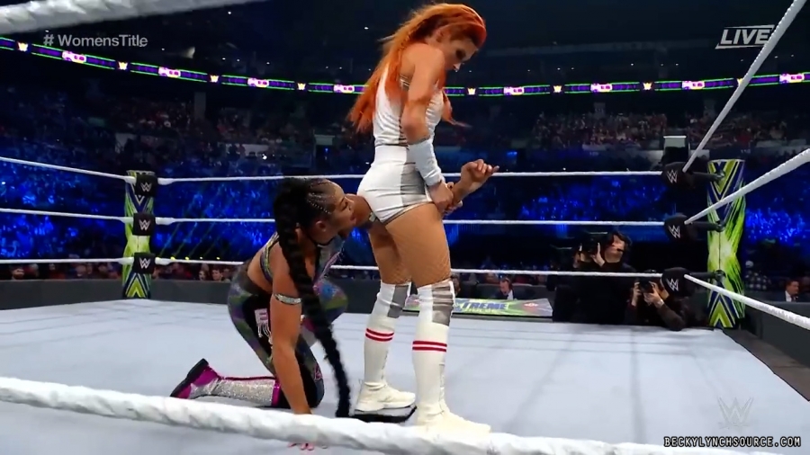 beckyppv20210926_00_09_01_00_Still656.jpg