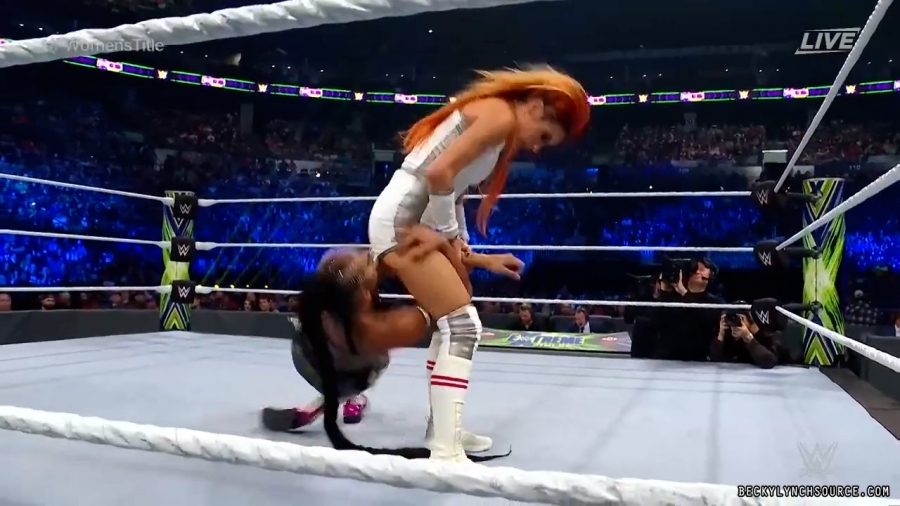 beckyppv20210926_00_09_01_15_Still657.jpg