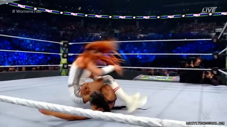 beckyppv20210926_00_09_02_00_Still658.jpg