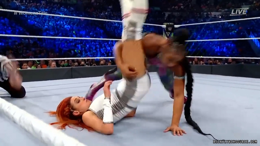 beckyppv20210926_00_09_03_15_Still661.jpg