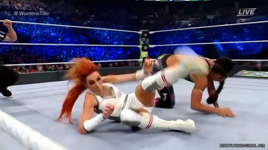 beckyppv20210926_00_09_04_00_Still662.jpg