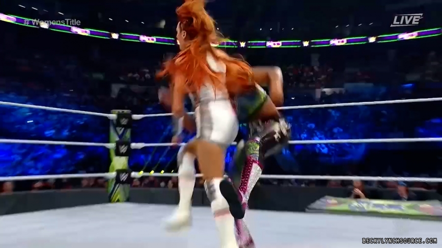 beckyppv20210926_00_09_06_00_Still666.jpg