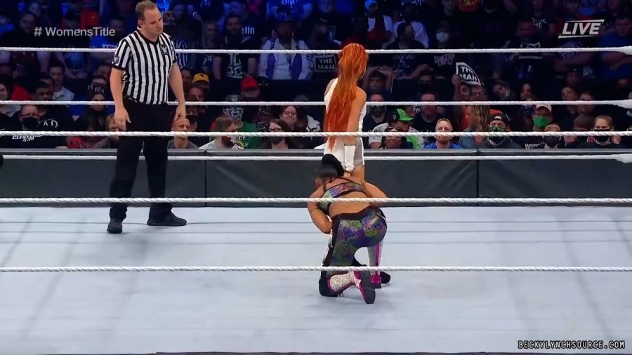 beckyppv20210926_00_09_08_00_Still670.jpg