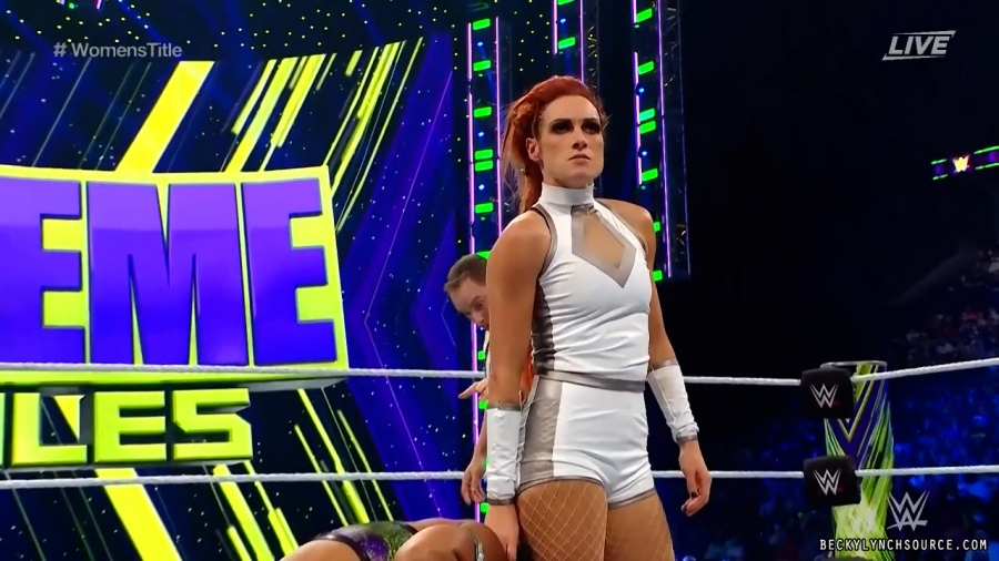 beckyppv20210926_00_09_10_00_Still674.jpg