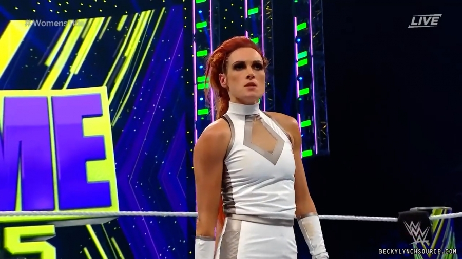 beckyppv20210926_00_09_11_00_Still676.jpg