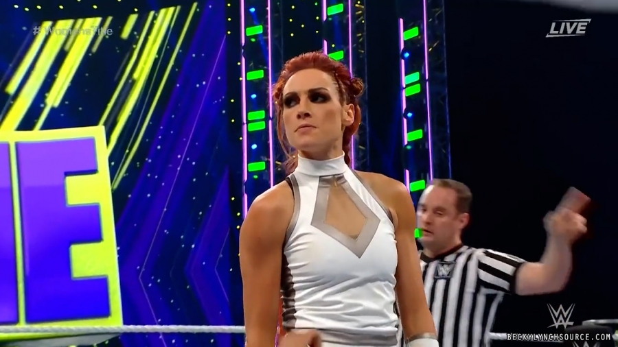 beckyppv20210926_00_09_11_15_Still677.jpg